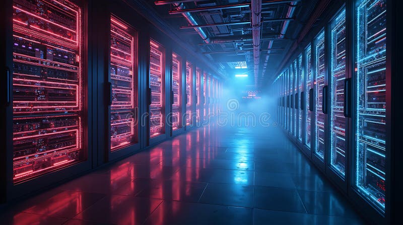 Computação em Nuvem