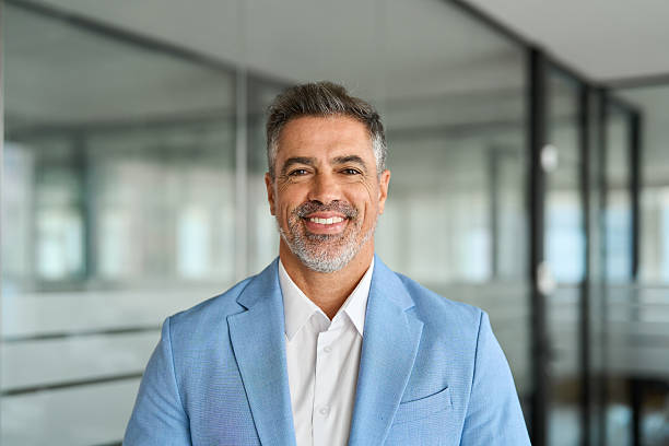 Roberto Silva